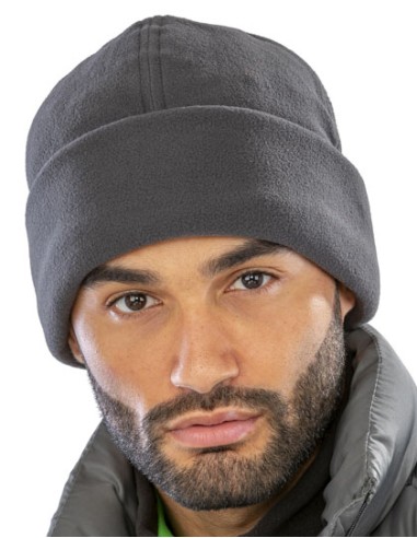 RES-RC141X-Polartherm™ Ski Bob Hat